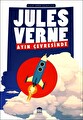 Ayın Çevresinde