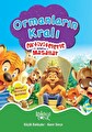 Ormanların Kralı