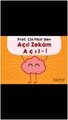 Açıl Zekam Açıl 1