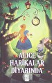 Alice Harikalar Diyarında