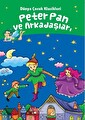 Peter Pan ve Arkadaşları