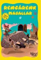 Rengarenk Masallar (Sarı Kitap)