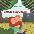 Sevgi Alışverişi