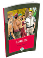 Lord Jim