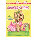 Yavru Köpek Tatilde