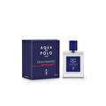 Aqua Di Polo Sport 50 ml Parfüm