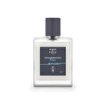 Aqua Di Polo Blue Sport 50 ml Parfüm