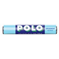 Nestle Polo Yeşil Naneli Şeker 34 g