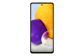 Samsung A72 128 GB Light Violet