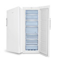 Simfer UF 7300 F Enerli 288 LT Dondurucu