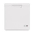 Simfer CF 1150 F Enerji 120 LT Dondurucu