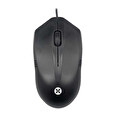 Dexim Dexim M007 Wired Mouse
