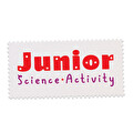 Junior Science Activity