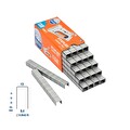 Delta 302 Zımba Teli Çakma No:13/8 5000'li Paket
