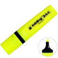 Edding 344 fosforlu Kalem Sarı
