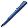 Lamy Safari 314 Roller Kalem Plastik Gövde Parlak Mavi 