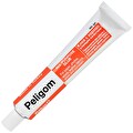 Peligom Sıvı Yapıştırıcı No:11 90gr