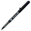 Pilot V-Ball Roller Kalem 0.7mm Siyah