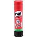 Pritt Stick Yapıştırıcı 11 Gr 10 Adet