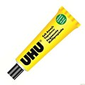 Uhu Solventsiz Sıvı Yapıştırıcı 35 Ml