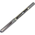 Uni-ball Ub-157 Eye Roller Kalem 0.7 mm Siyah 12'li Paket