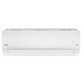Altus Alk 1840 A++ 18 Btu Inverter Klima