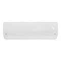 Altus ALK 2440 A++ 24 BTU Inverter Klima