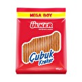 Ülker Sade Çubuk Kraker 195 g
