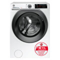 Hoover HW 210AMBS/1-17 A Enerji 10 KG Çamaşır Makinesi