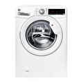 Hoover H3WS 29TAME/1-17 A Enerji 9 KG Çamaşır Makinesi