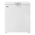 Altus Al 225 F 205 Lt Sandık Tipi Derin Dondurucu