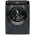 Hoover HWP 49AMBCR/1-S A Enerji 9 KG Çamaşır Makinesi