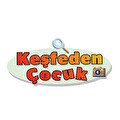 Keşfeden Çocuk