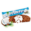Bounty 50 ml