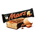 Mars 51 ml