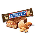 Snickers 53 ml