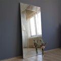 NEOstill - Dekoratif Boy Ayna 65x130 cm A305d