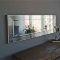 NEOstill - Dekoratif Ayna 120x40 cm A301y