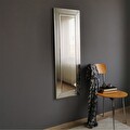 NEOstill - Dekoratif Boy Ayna 40x120 cm A301d