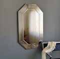 NEOstill - Bronz Ayna 60x100 cm A313d