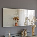 NEOstill - Modern Dekoratif Salon Ayna A331Y