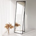 NEOstill - Cool Ayna / Metal Çerçeve / 170x50cm