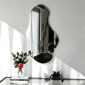 NEOstill - Small Ayna 40x70 cm