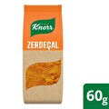 Knorr Zerdeçal 60 G