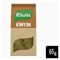 Knorr Baharat Serisi Kimyon 65 g