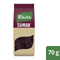 Knorr Sumak 70 G