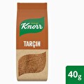 Knorr Baharat Serisi Tarçın 40 g