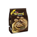 Eti Browni Intense Mini Gold Çikolata 135 Gr