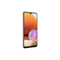 Samsung Galaxy A32 128 Gb L Violet (Samsung Türkiye Garantili)