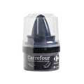 Carrefour Krem Ayakkabı Boyası Siyah 50 g